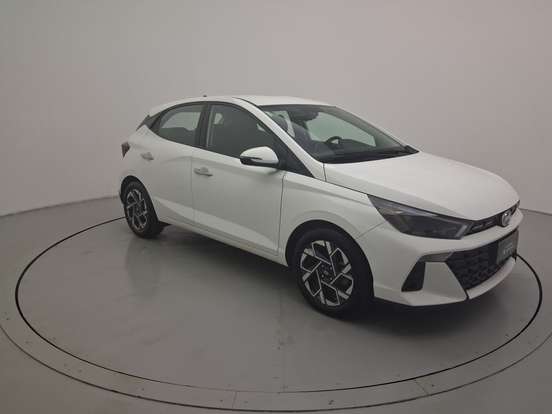 HYUNDAI-HB20-2025