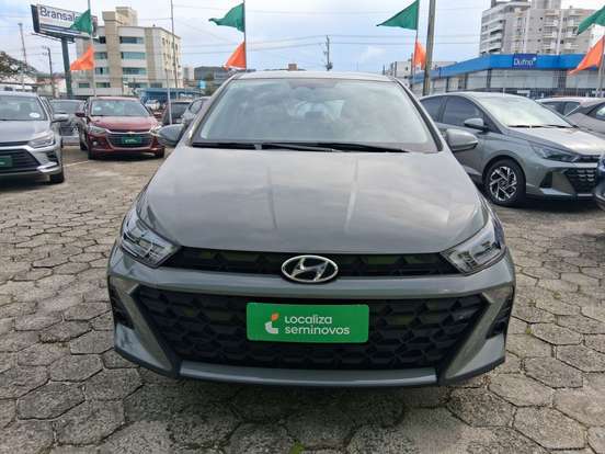 HYUNDAI-HB20-2025