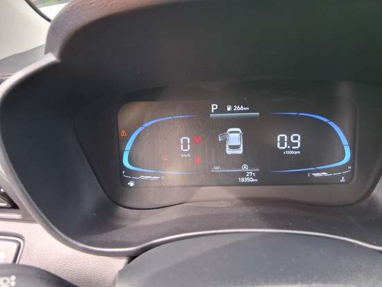 HYUNDAI-HB20-2025