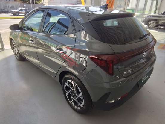 HYUNDAI-HB20-2025