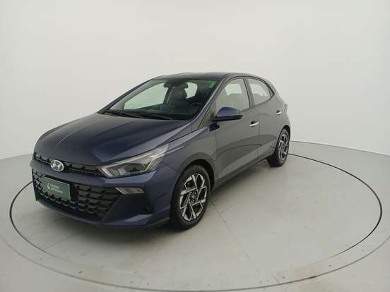 HYUNDAI-HB20-2025