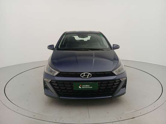 HYUNDAI-HB20-2025