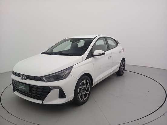 HYUNDAI-HB20-2025