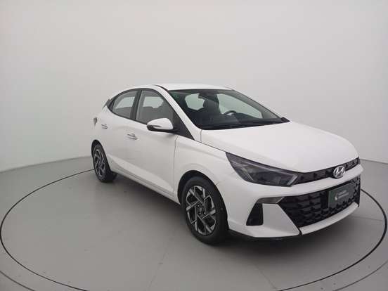 HYUNDAI-HB20-2025