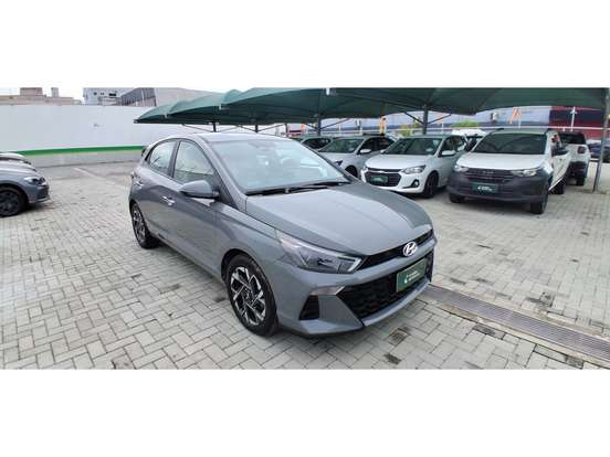 HYUNDAI-HB20-2025