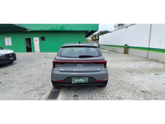 HYUNDAI-HB20-2025