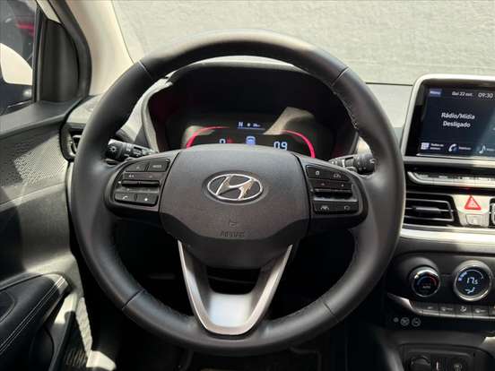 HYUNDAI-HB20-2022