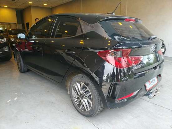 HYUNDAI-HB20-2020