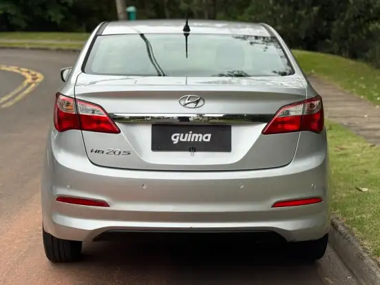 HYUNDAI-HB20S-2017
