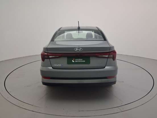 HYUNDAI-HB20S-2025