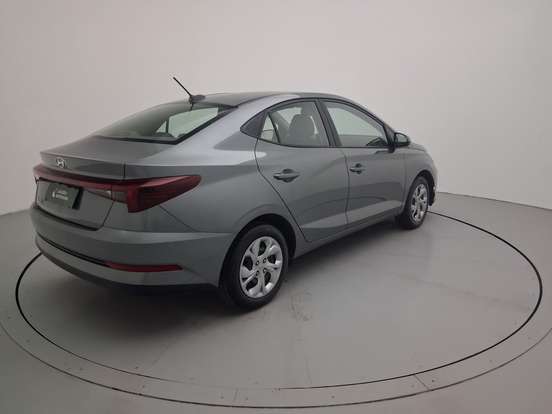 HYUNDAI-HB20S-2025