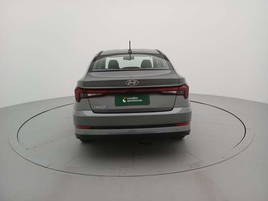 HYUNDAI-HB20S-2025