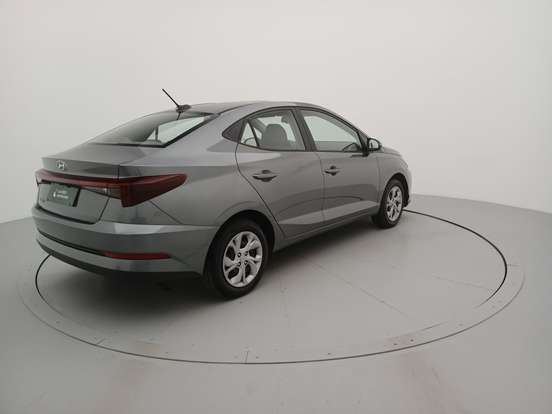 HYUNDAI-HB20S-1.0 12V FLEX COMFORT MANUAL HYUNDAI-HB20S-2025