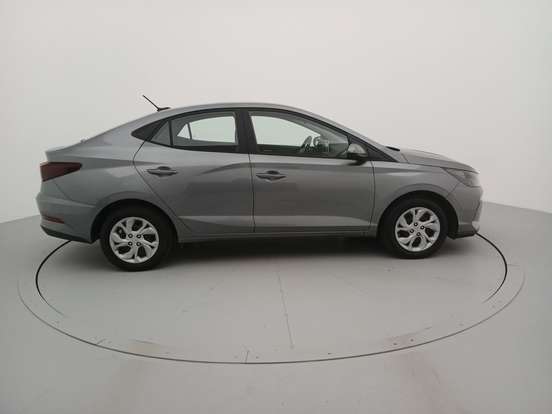 HYUNDAI-HB20S-2025
