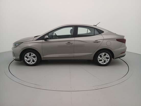 HYUNDAI-HB20S-2025