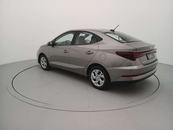HYUNDAI-HB20S-2025