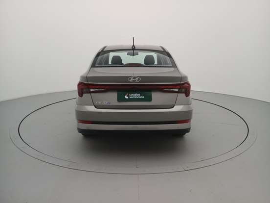HYUNDAI-HB20S-2025