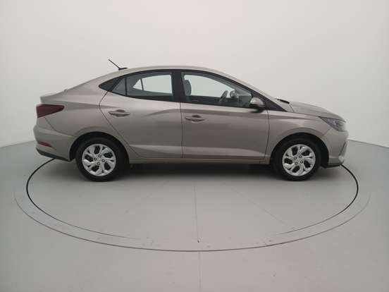 HYUNDAI-HB20S-2025