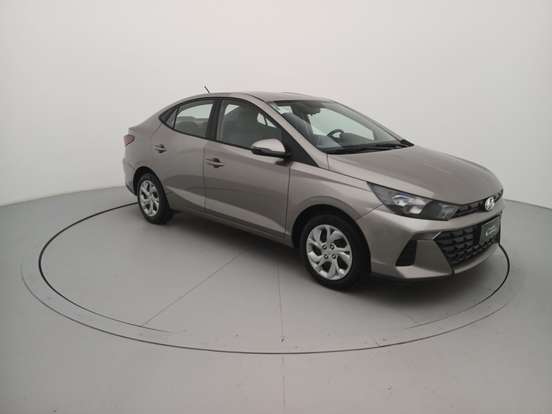 HYUNDAI-HB20S-2025