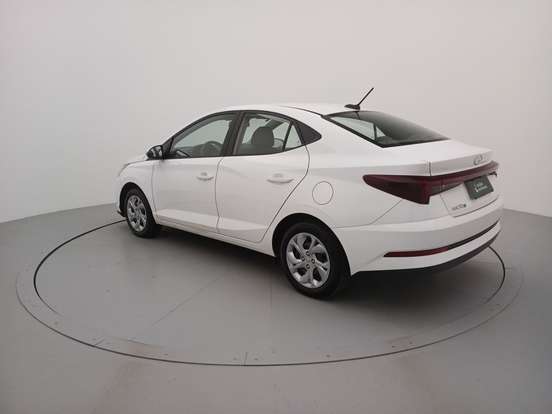 HYUNDAI-HB20S-2025