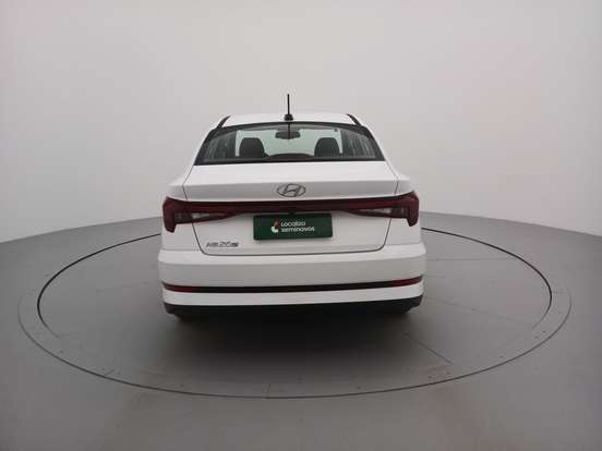 HYUNDAI-HB20S-2025