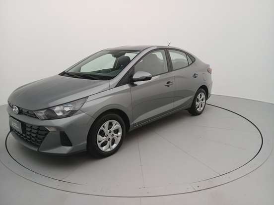 HYUNDAI-HB20S-2025