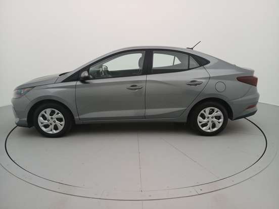 HYUNDAI-HB20S-2025