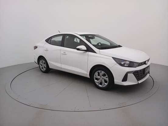 HYUNDAI-HB20S-2025