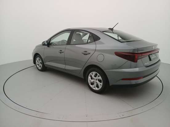 HYUNDAI-HB20S-2025