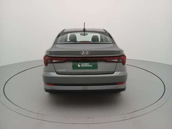 HYUNDAI-HB20S-2025