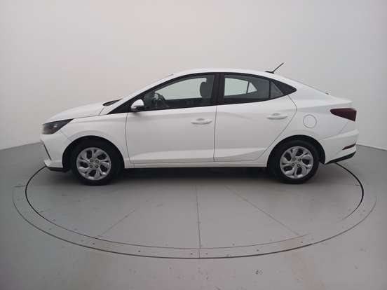 HYUNDAI-HB20S-2025