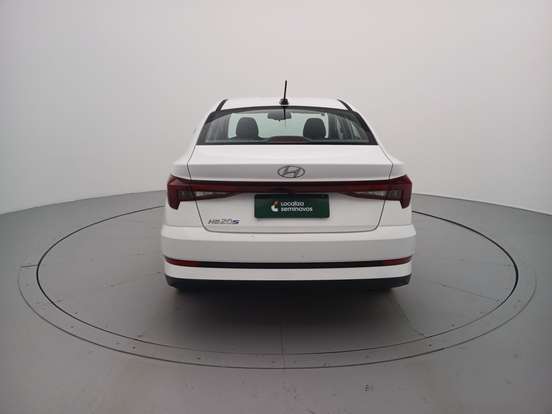 HYUNDAI-HB20S-2025