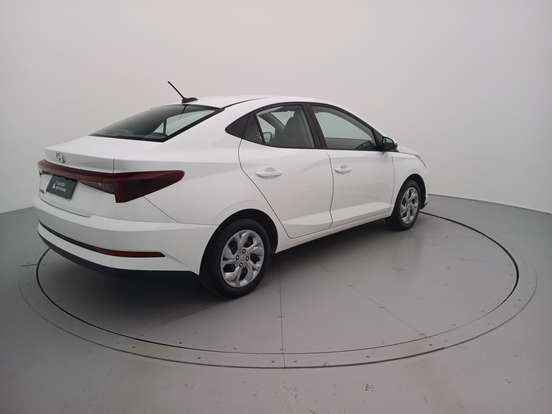 HYUNDAI-HB20S-1.0 12V FLEX COMFORT MANUAL HYUNDAI-HB20S-2025
