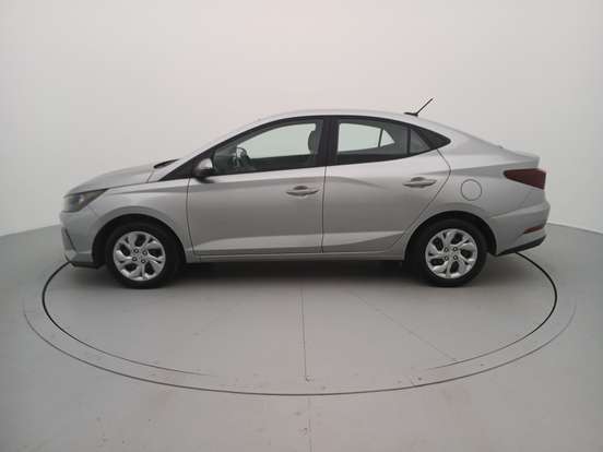 HYUNDAI-HB20S-2025