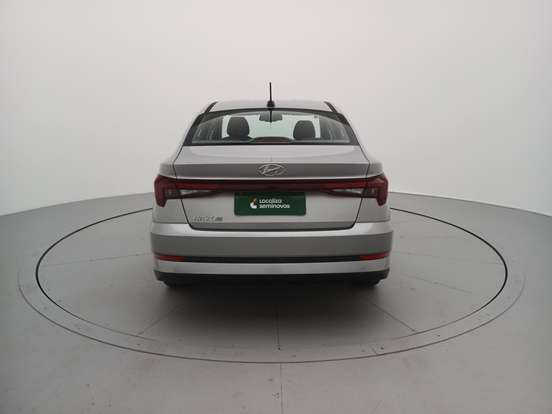 HYUNDAI-HB20S-2025