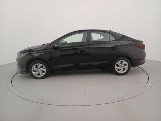 HYUNDAI-HB20S-2025