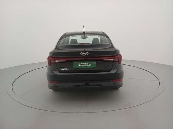 HYUNDAI-HB20S-2025