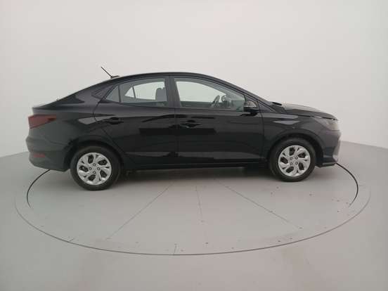 HYUNDAI-HB20S-2025
