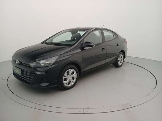 HYUNDAI-HB20S-1.0 12V FLEX COMFORT MANUAL HYUNDAI-HB20S-2025