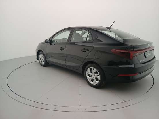 HYUNDAI-HB20S-1.0 12V FLEX COMFORT MANUAL HYUNDAI-HB20S-2025