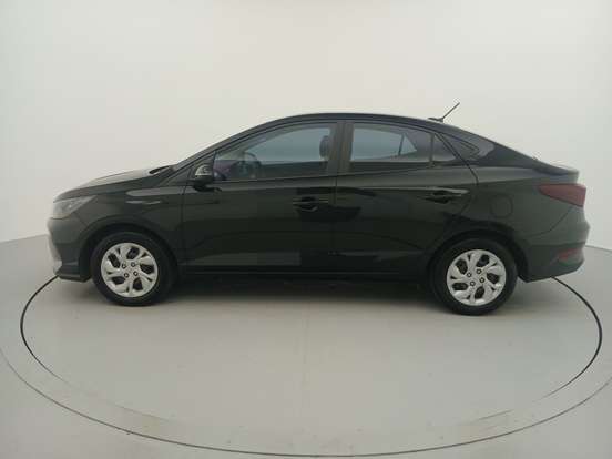 HYUNDAI-HB20S-1.0 12V FLEX COMFORT MANUAL HYUNDAI-HB20S-2025