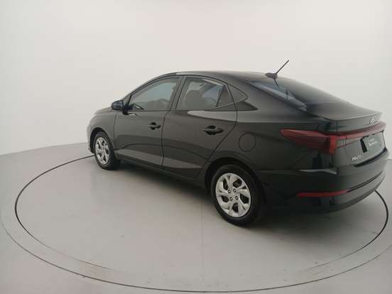 HYUNDAI-HB20S-1.0 12V FLEX COMFORT MANUAL HYUNDAI-HB20S-2025