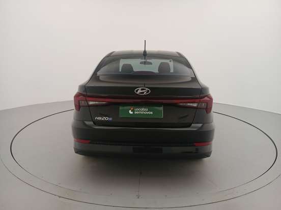 HYUNDAI-HB20S-1.0 12V FLEX COMFORT MANUAL HYUNDAI-HB20S-2025