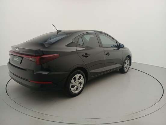 HYUNDAI-HB20S-2025