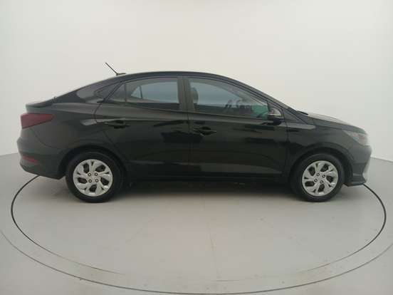 HYUNDAI-HB20S-1.0 12V FLEX COMFORT MANUAL HYUNDAI-HB20S-2025