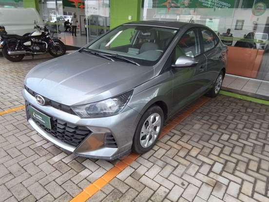HYUNDAI-HB20S-1.0 12V FLEX COMFORT MANUAL HYUNDAI-HB20S-2025