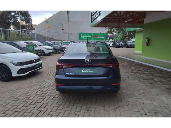 HYUNDAI-HB20S-2025