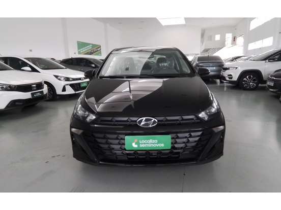 HYUNDAI-HB20S-2025