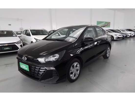 HYUNDAI-HB20S-2025