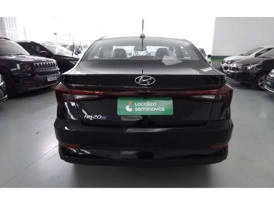 HYUNDAI-HB20S-2025